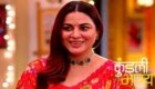 Kundali Bhagya Spoilers, Upcoming Story, Twist, and News