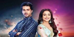 Kumkum bhagya desi tv serial sale